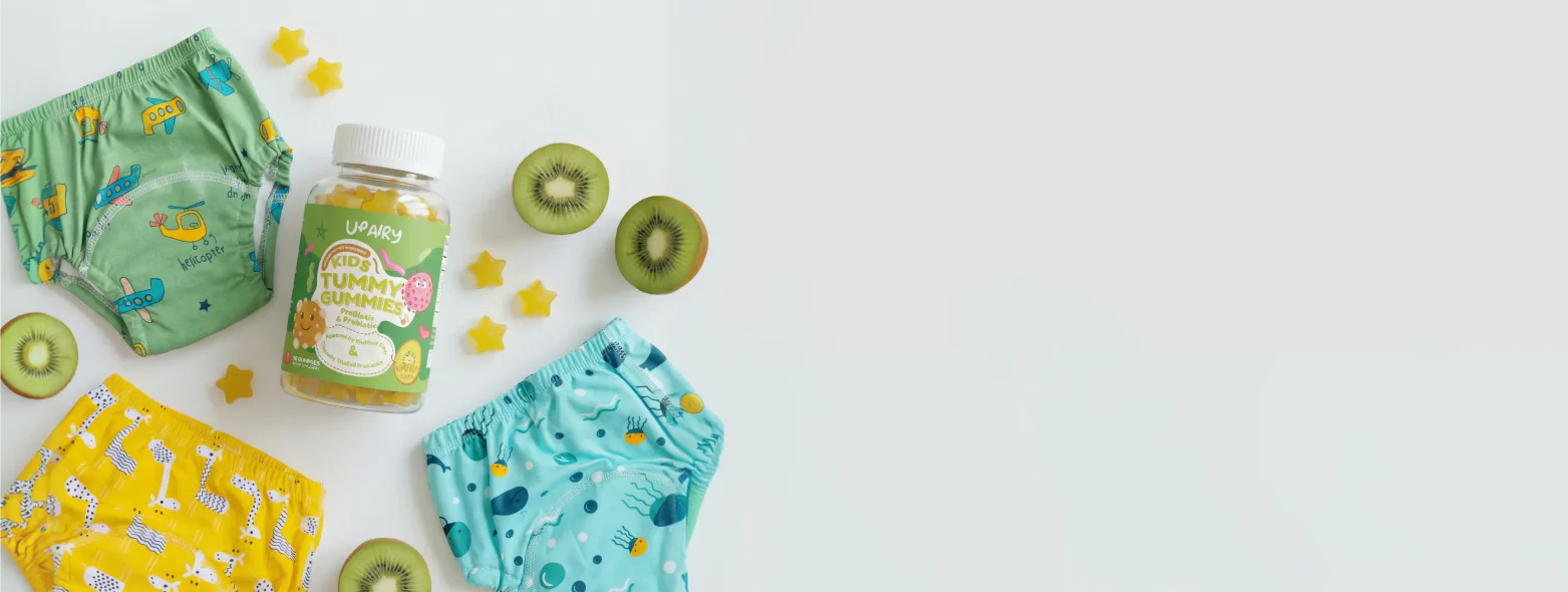 Elevate Your Everyday Style